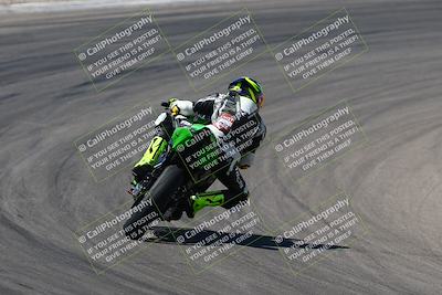 media/Apr-11-2025-Apex Assassins (Fri) [[160f9eab24]]/TD1/1130am (Turn 7)/